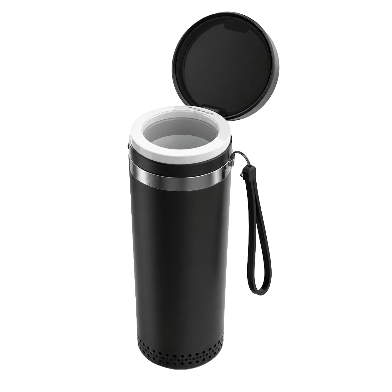 VialFlask Pro - Buy Online Australia — view 2