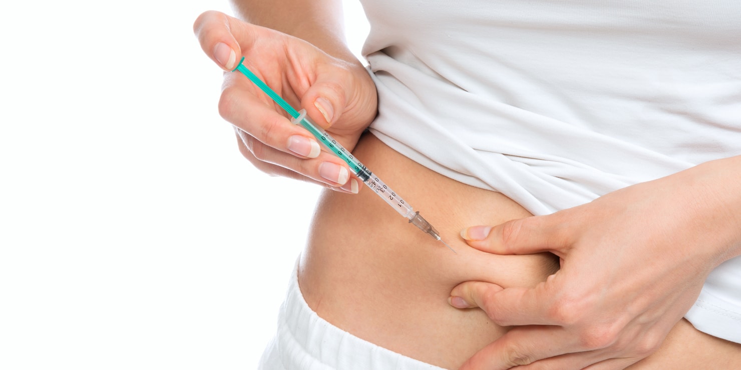 Subcutaneous vs Oral Peptides: Which Delivery Route Is Best for Research?