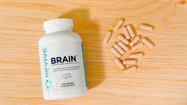 Semax Nootropic Peptide Research Guide: Focus, Neuroplasticity, and Brain Research