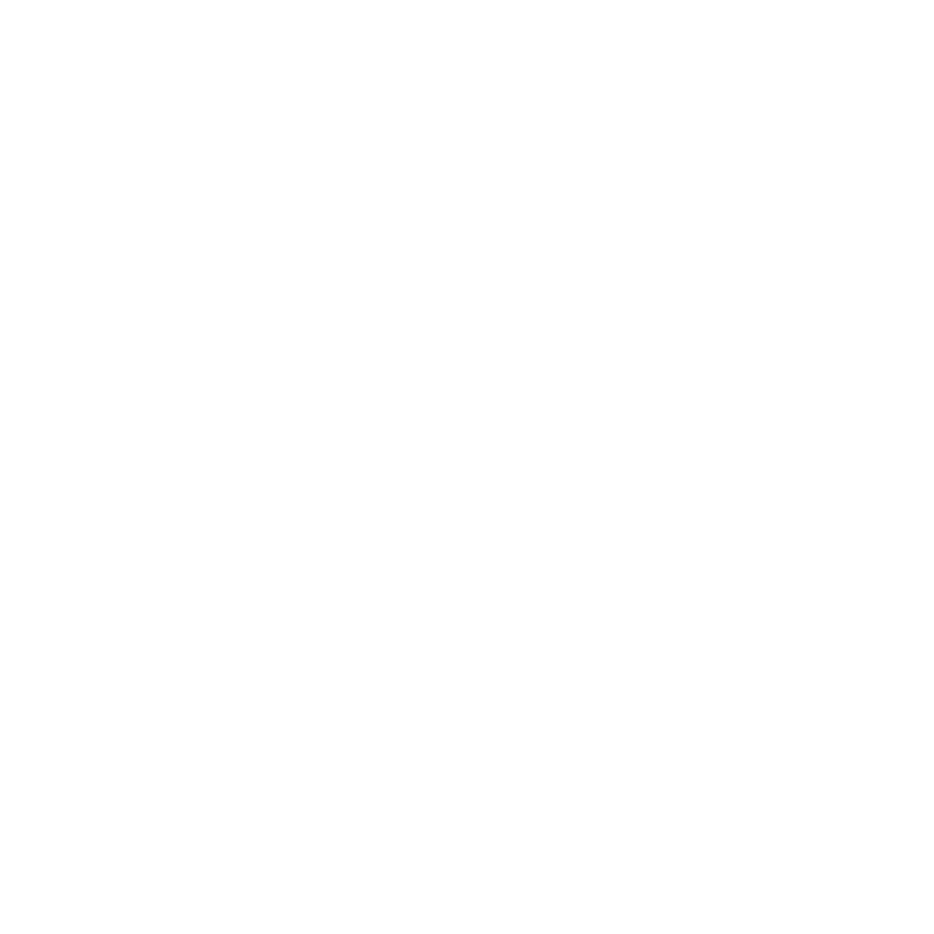 Aussie Peptides
