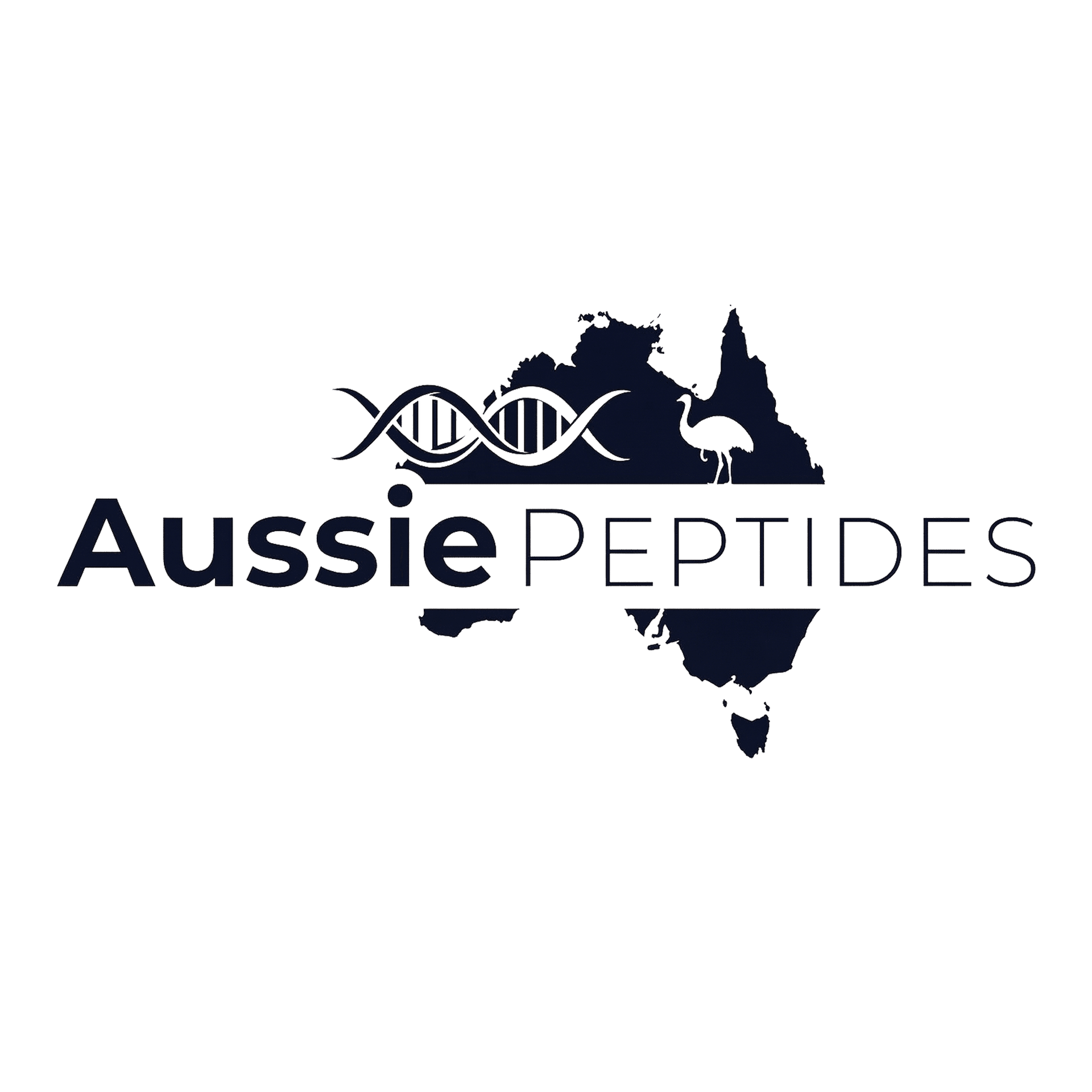 Aussie Peptides
