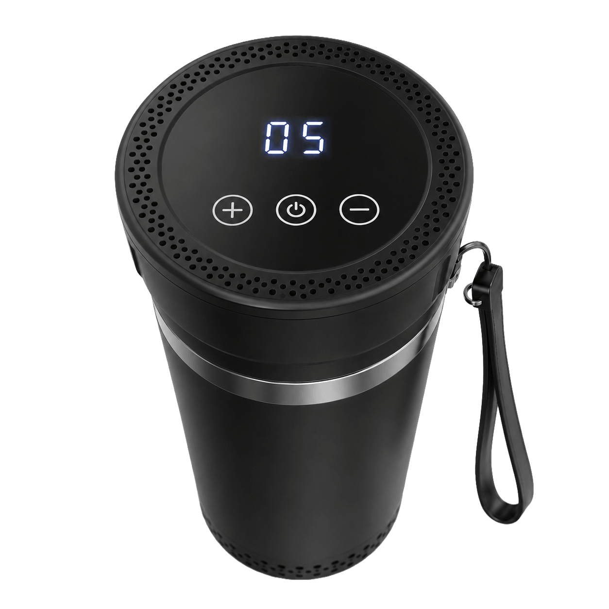 VialFlask Pro - Buy Online Australia — view 3